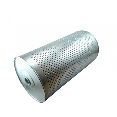 فیلتر روغن سطلی ساکورا برای بلدوزر مکانیکی مدل O-5704
