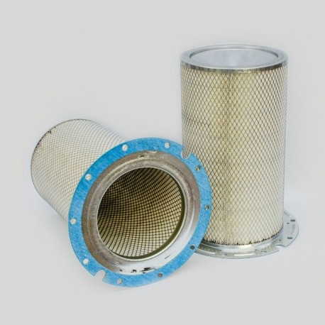 فیلتر هوا داخلی دونالدسون برای بلدوزر مکانیکی مدل P158675