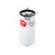 فیلتر روغن C-5707 ساکوریا