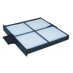فیلتر کابین نیوهلند بزرگ CA-41010 ساکورا