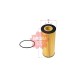 فیلتر روغن اکتروز ساکورا مدل EO-2621